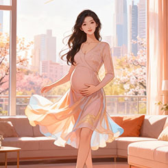 而对于 iQOO⏳🦋 来说，他们的🥉找代孕机构底气来自于 i🚔🆚